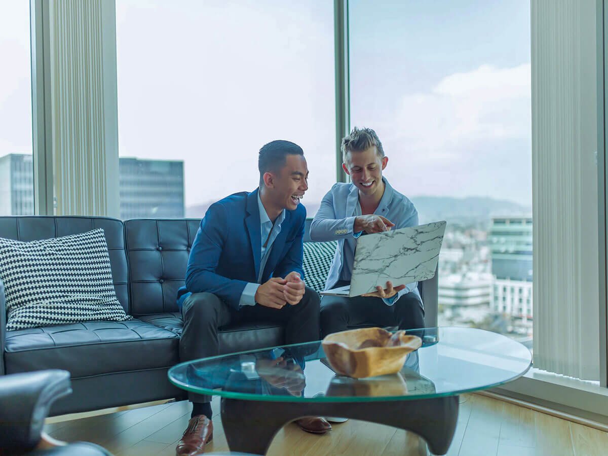 North Recourse Hub Property Management Solutions in Canada- North Resource Hub