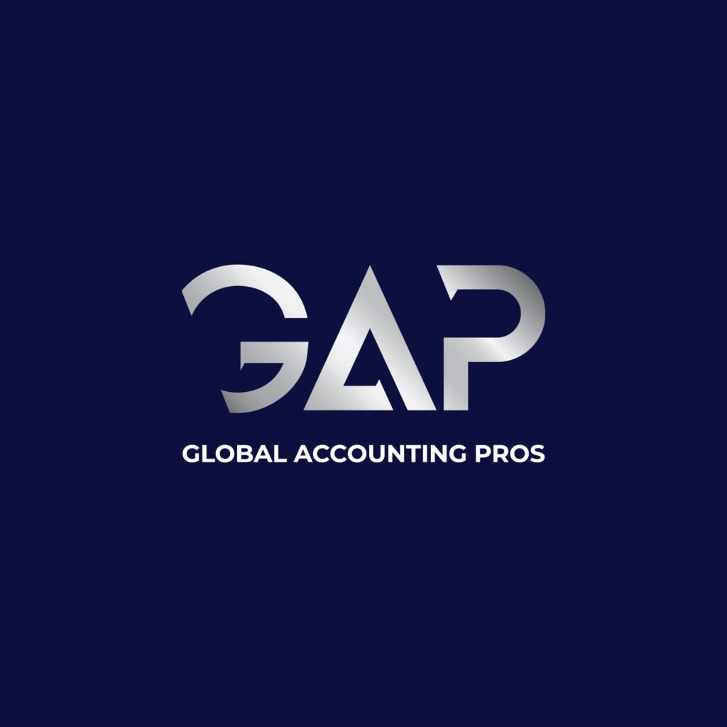 Accounting & Finance North Resource Hub Partner Global Accounting Pros