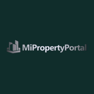 North Recourse Hub North Resource Hub Partner Mi Property Portal