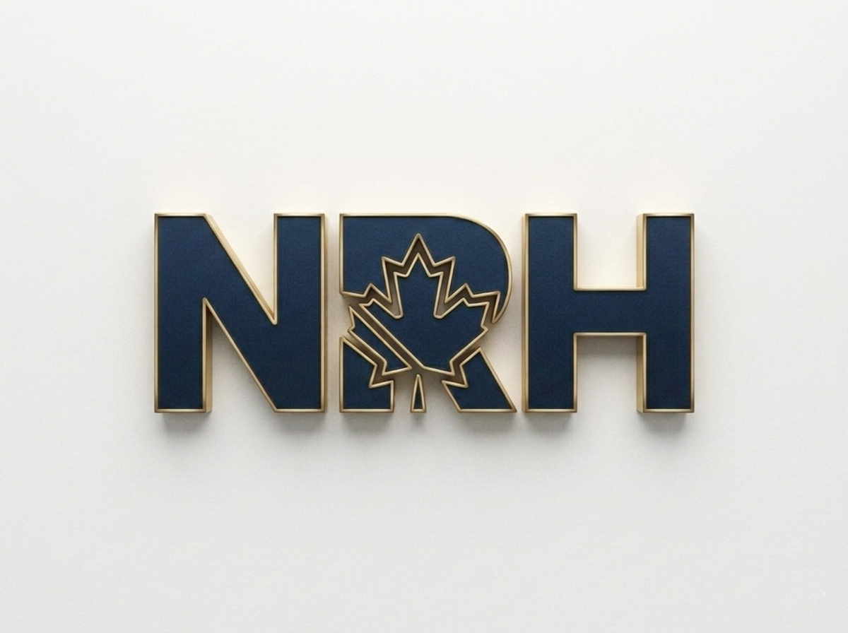 North Recourse Hub Property management resources in Canada