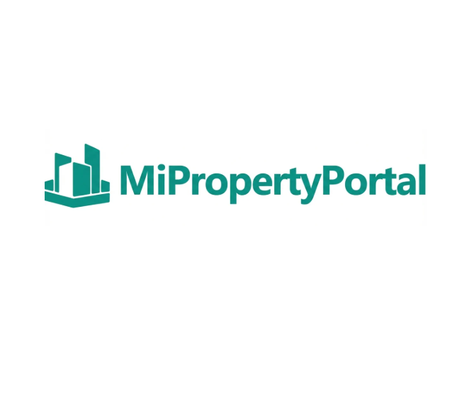 MiPropertyPortal